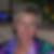 Profilbild von Brigitte Schwieger