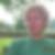 Profilbild von Renate Schlecht