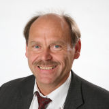 Profilfoto von Josef Huelsduenker