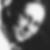 Profilbild von Hannah Knies