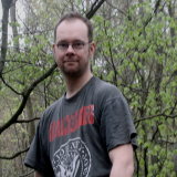 Profilfoto von Andreas Löhr