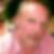 Profilbild von Udo Moser