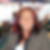 Profilbild von Nicole Relleke