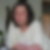 Profilbild von Doris Kujawski