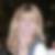 Profilbild von Martina Hogg