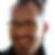 Profilbild von Ralf Caspart