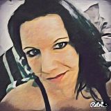 Profilfoto von Monika Bartodziej