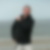 Profilbild von Andreas Kittel