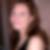Profilbild von Martina Kehrer