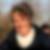 Profilbild von Alexandra Westphal