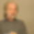 Profilbild von Jürgen Holzapfel