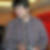 Profilbild von Oliver Groschopp