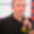 Profilbild von Stefan Bräuer