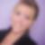 Profilbild von Sandra Buchner