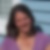 Profilbild von Susanne Scheller