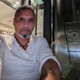 Profilfoto von Sasa Mitrovic