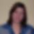 Profilbild von Christina Kopietz