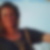 Profilbild von Rita Meyenburg