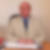 Profilbild von Harald Rudzky