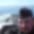 Profilbild von Heiko Mross