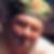 Profilbild von Thomas Schall
