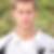 Profilbild von Maik Gehrmann