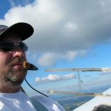 Profilfoto von Karsten Leupold