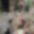 Profilbild von Claudia Matusch