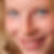 Profilbild von Mandy Frick