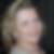 Profilbild von Petra Holz