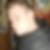 Profilbild von Lars Witt