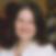 Profilbild von Claudia Kilian