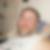 Profilbild von Steffen Hermann