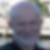 Profilbild von Bernhard Peltner