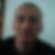 Profilbild von Mario Schütt