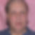 Profilbild von Thomas Seidel