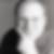 Profilbild von Martin Brune
