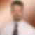 Profilbild von Ufuk Sadik Mengi