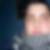Profilbild von Dani Miethof