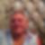 Profilbild von Claus Backmeroff