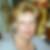 Profilbild von Andrea Meyer