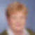 Profilbild von Heike Ruegenberg