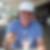 Profilbild von Uly Heggenberger