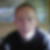 Profilbild von Ronny Zöppel