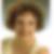 Profilbild von Manuela Ritter