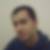 Profilbild von Michael Keissner