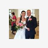 Profilfoto Heike Höhn Profilfoto von Heike Höhn