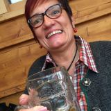 Profilfoto von Petra Summer-Hernandez