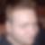 Profilbild von Dennis Hüsgen