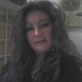 Profilfoto von Tina Räuber